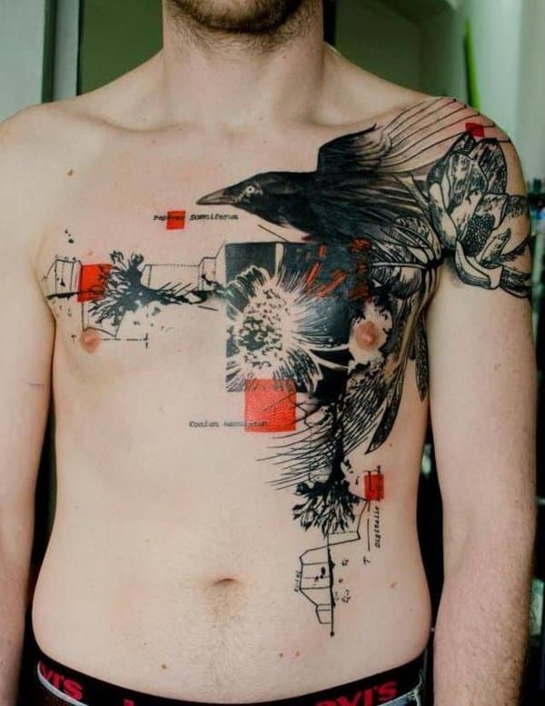 raven-tattoos-02