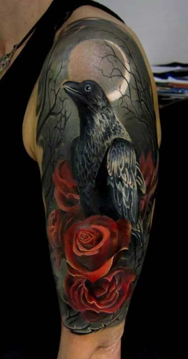 raven-tattoos-03