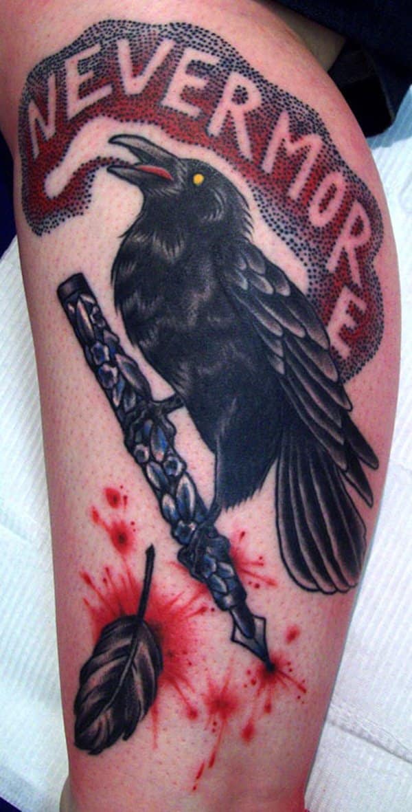 raven-tattoos-04
