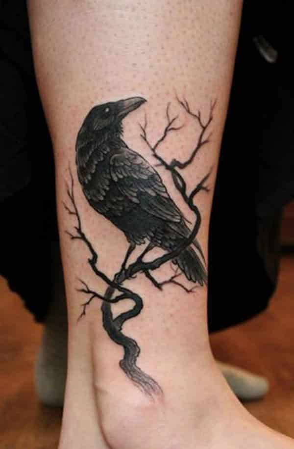 raven-tattoos-05