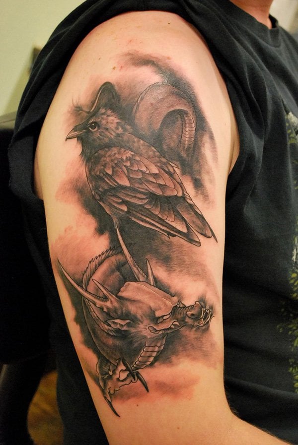 raven-tattoos-06