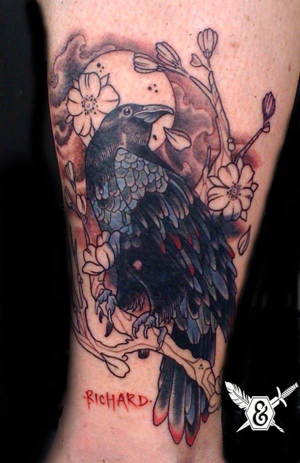raven-tattoos-07