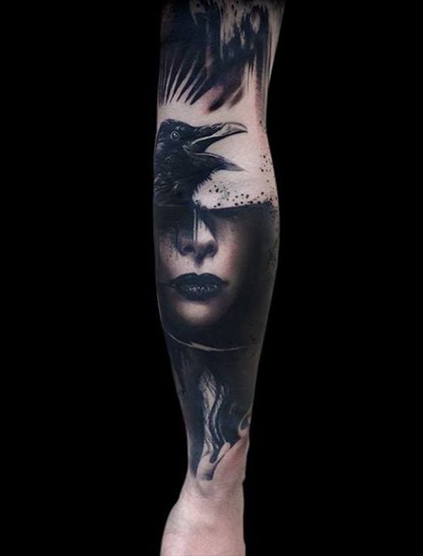 raven-tattoos-08