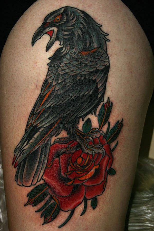 raven-tattoos-09