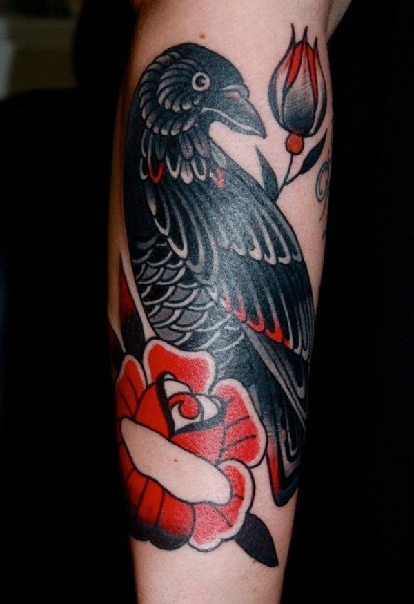 raven-tattoos-10
