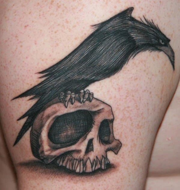raven-tattoos-14