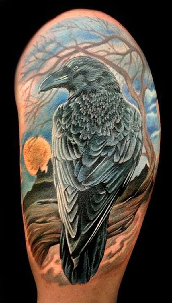 raven-tattoos-19