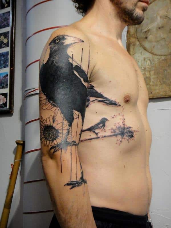 raven-tattoos-20