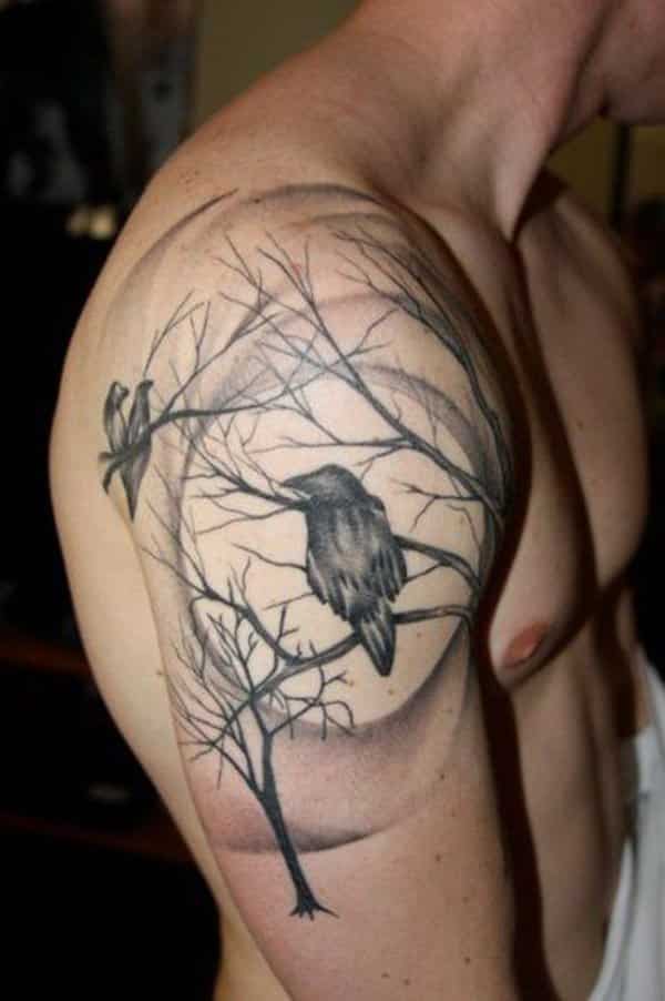 raven-tattoos-23