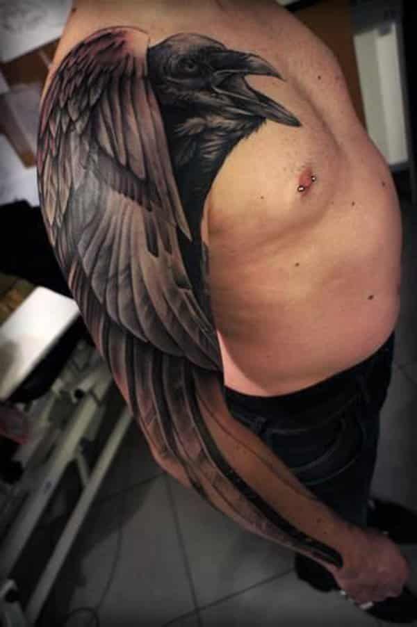 raven-tattoos-24