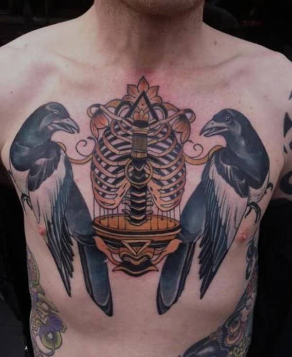 raven-tattoos-26