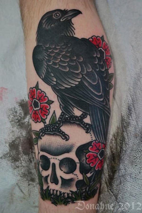 raven-tattoos-27