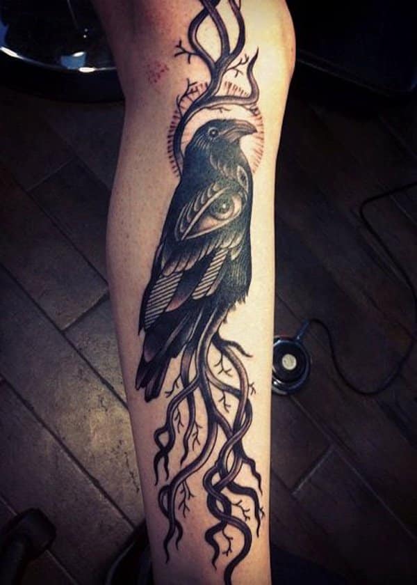 raven-tattoos-28