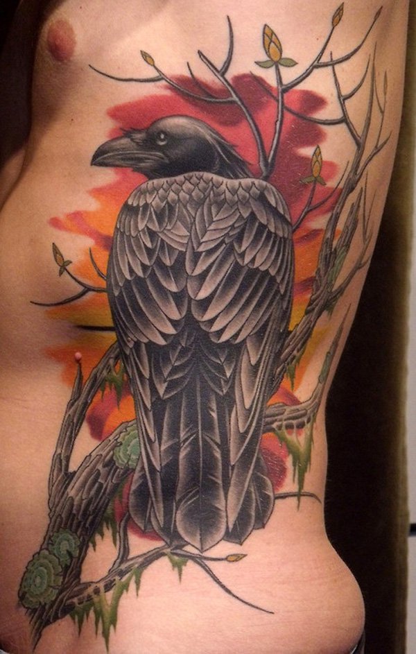 raven-tattoos-29