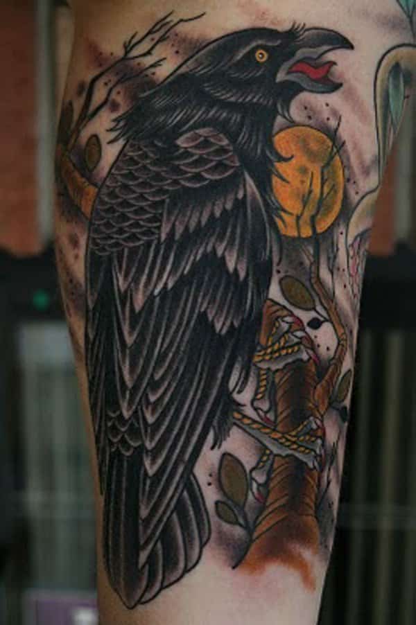 raven-tattoos-31