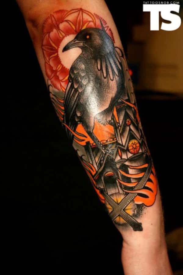 raven-tattoos-32
