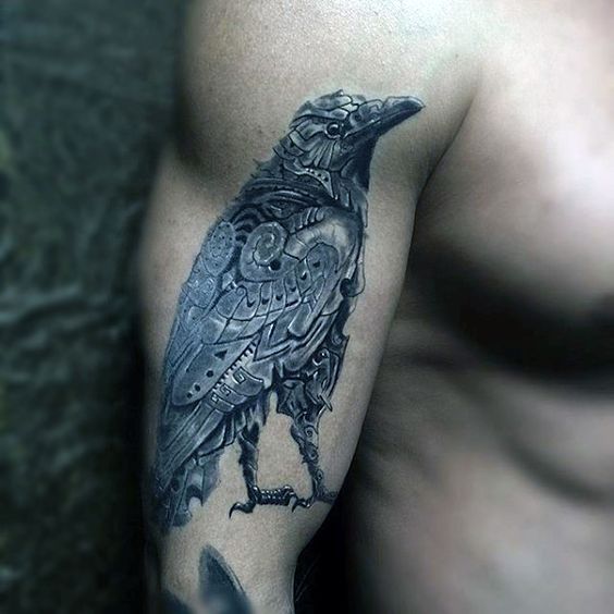 raven-tattoos-39