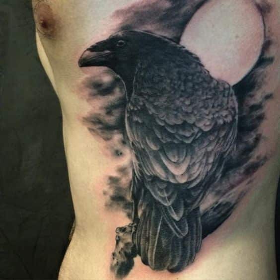 raven-tattoos-40