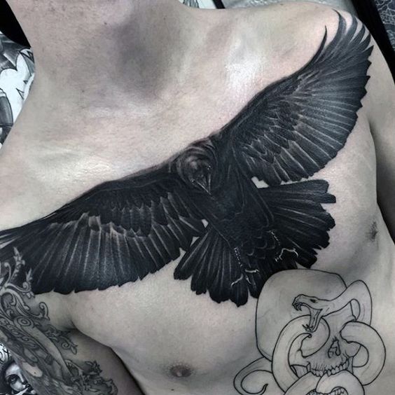 raven-tattoos-41