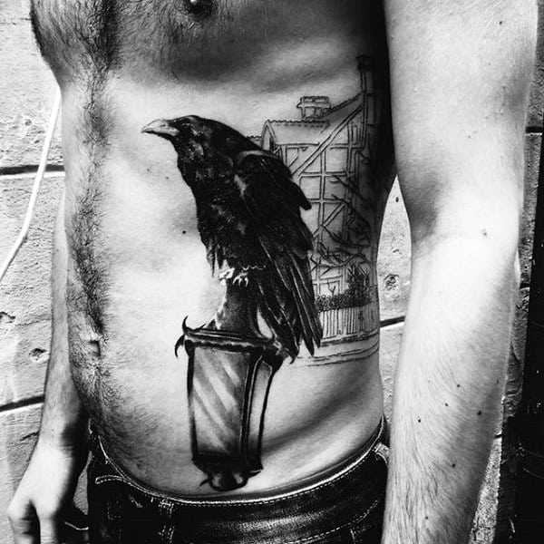 raven-tattoos-42