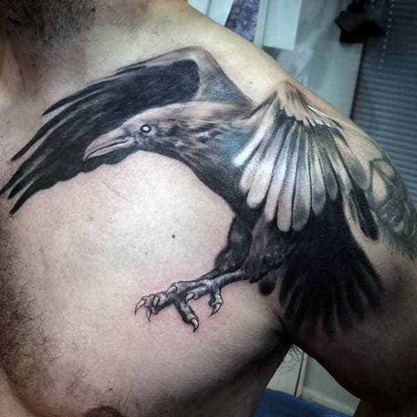 raven-tattoos-43