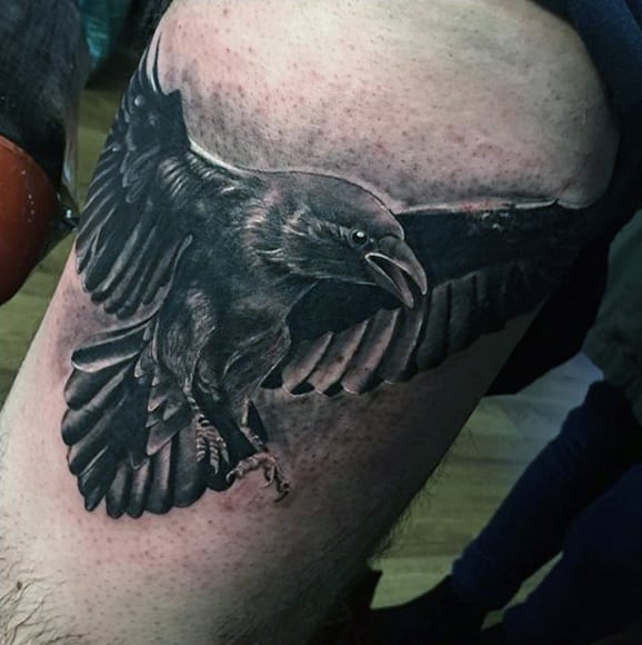 raven-tattoos-44