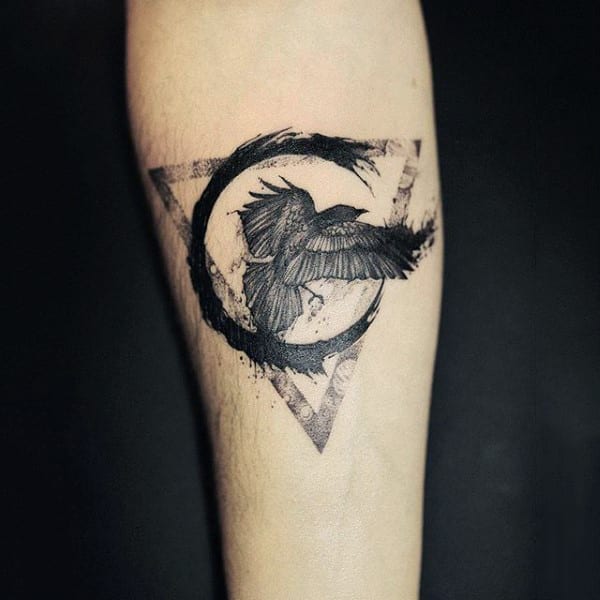 raven-tattoos-45