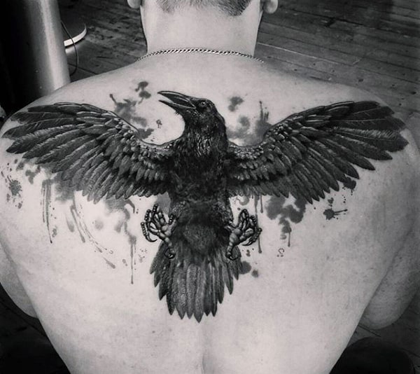 raven-tattoos-46