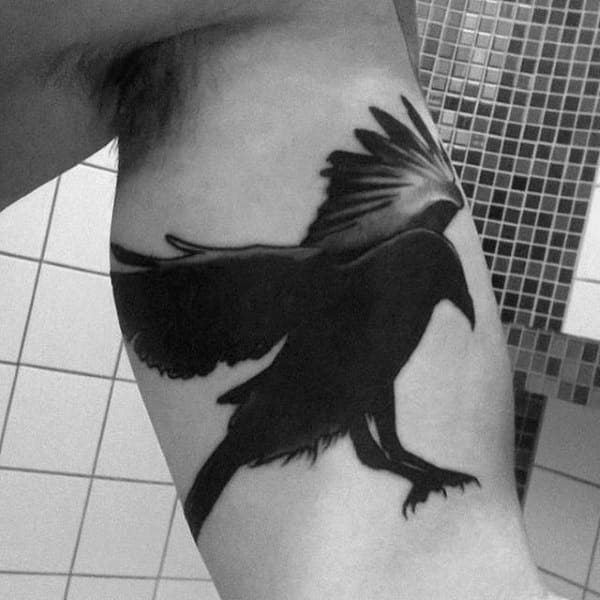 raven-tattoos-47