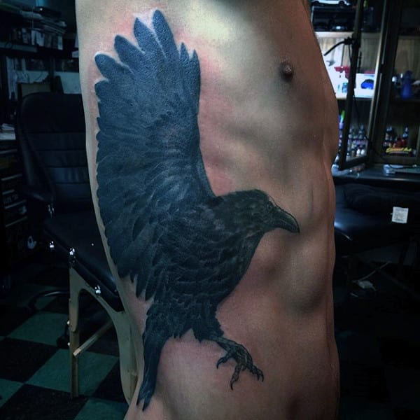 raven-tattoos-49
