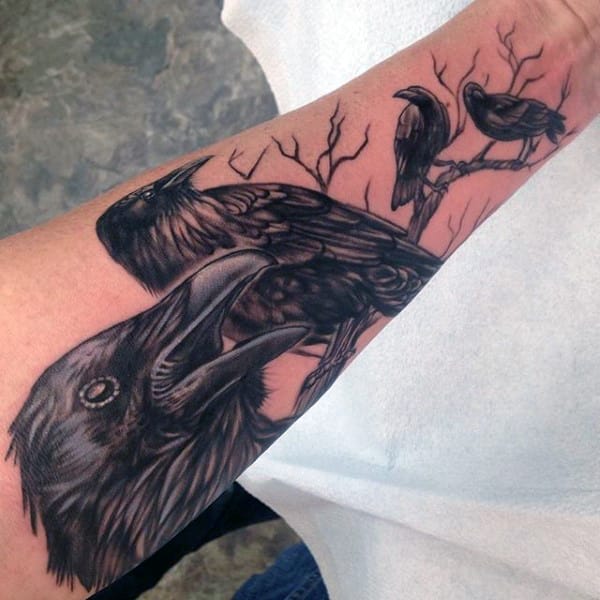 raven-tattoos-50