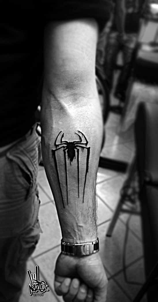 superhero-tattoos-02