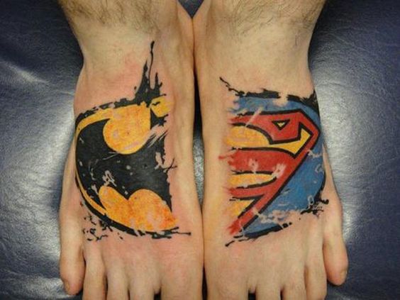 superhero-tattoos-07