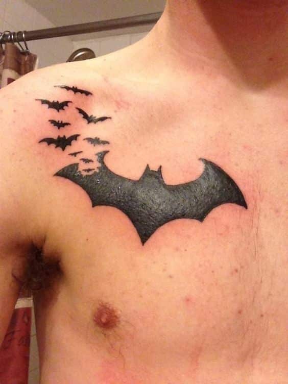 superhero-tattoos-10
