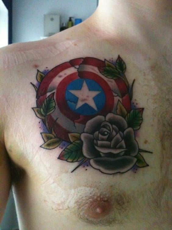 superhero-tattoos-11