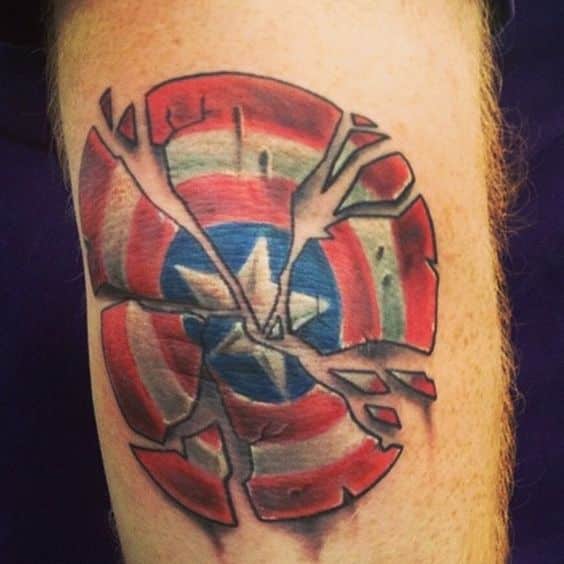 superhero-tattoos-12