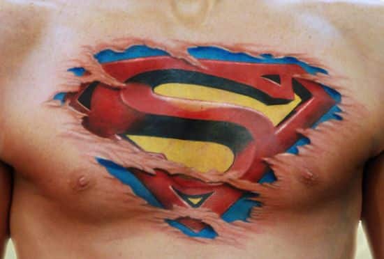 superhero-tattoos-20