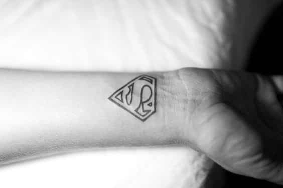 superhero-tattoos-21