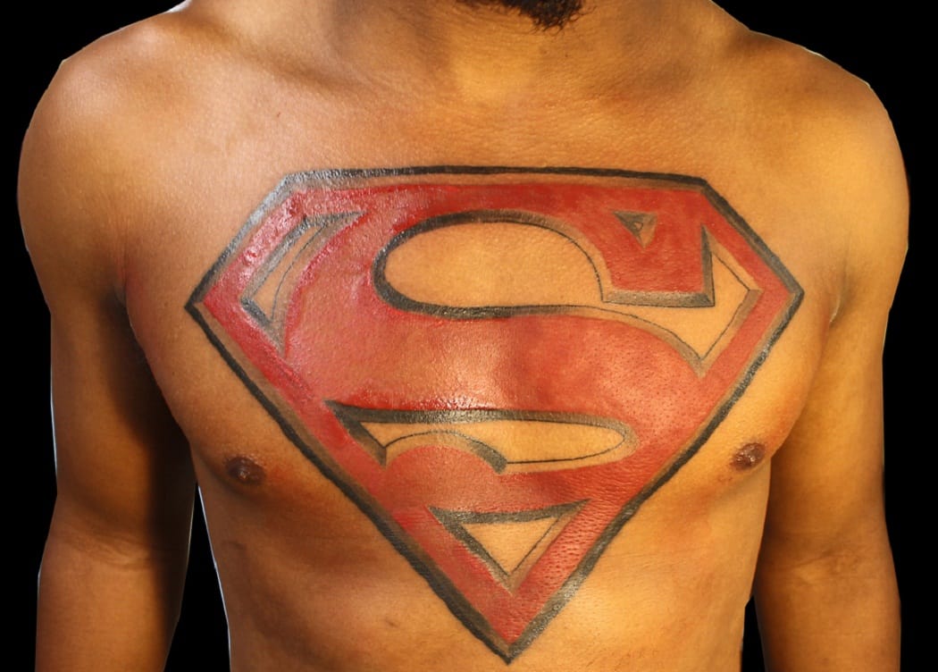 superhero-tattoos-25