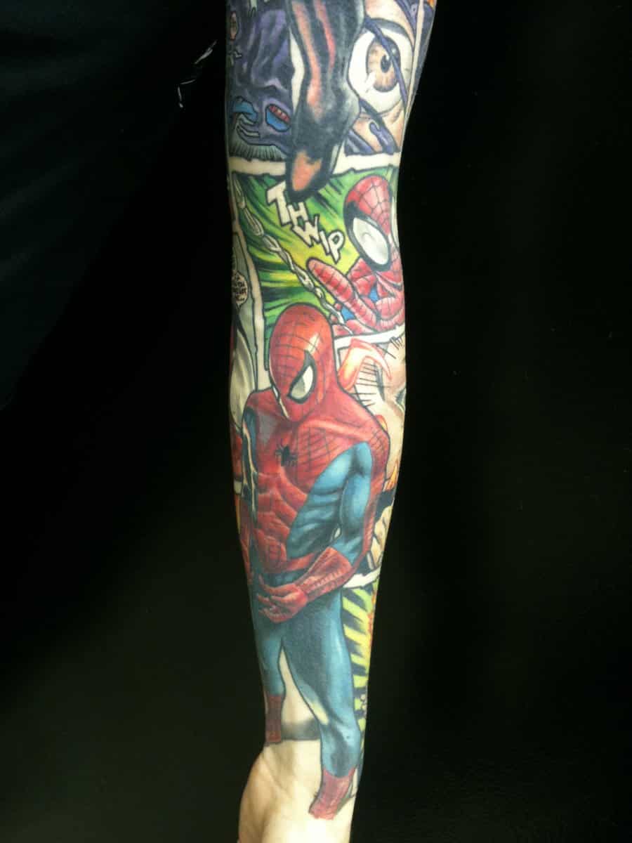 superhero-tattoos-42