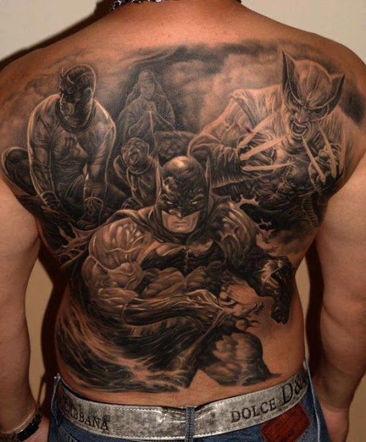 superhero-tattoos-45