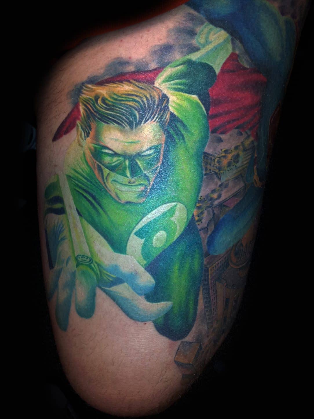superhero-tattoos-46