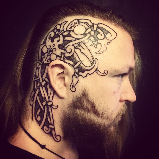 viking-tattoos-02
