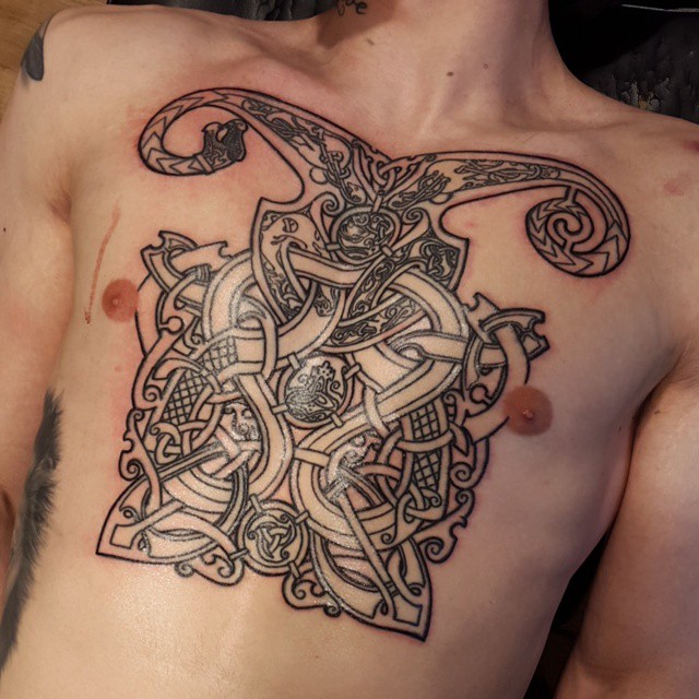 viking-tattoos-05