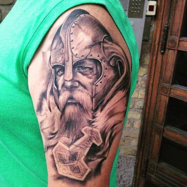 viking-tattoos-07