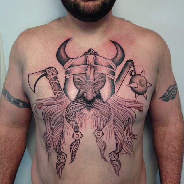 viking-tattoos-08
