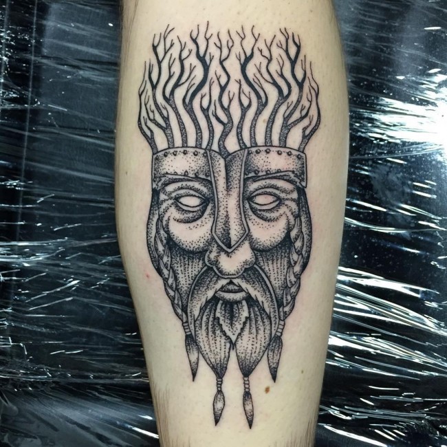 viking-tattoos-10