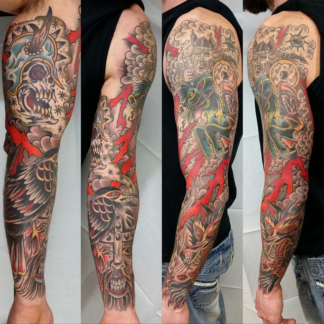 viking-tattoos-11