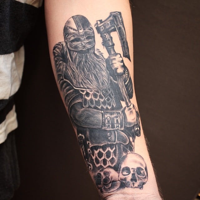 viking-tattoos-12