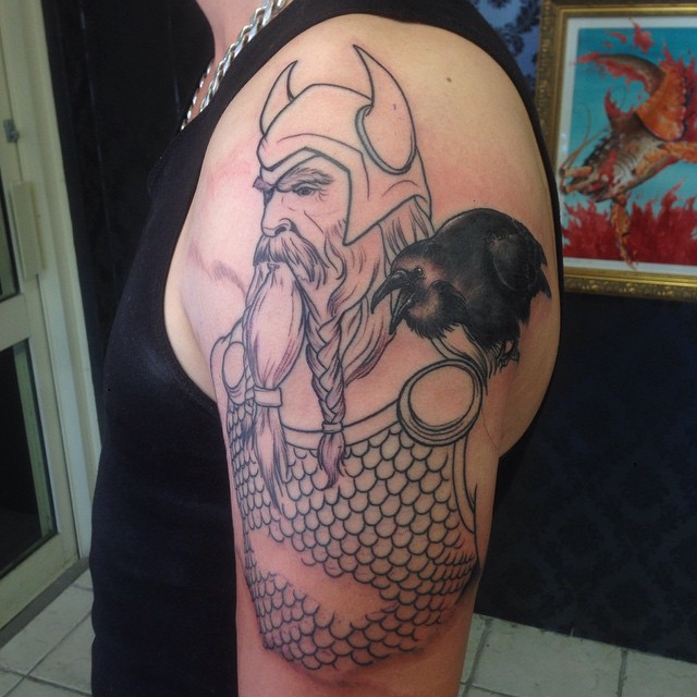 viking-tattoos-13